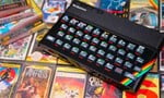 Infamous Trademark Troll Tim Langdell Is Back, And He Wants You To Buy His Dusty Old ZX Spectrum Book