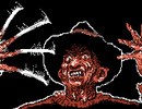 The Making Of: A Nightmare On Elm Street - The Much-Maligned NES Game That Changed How Rare Worked Forever