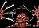 A Nightmare On Elm Street - The Much-Maligned NES Game That Changed How Rare Worked Forever