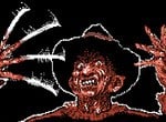 A Nightmare On Elm Street - The Much-Maligned NES Game That Changed How Rare Worked Forever