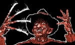 The Making Of: A Nightmare On Elm Street - The Much-Maligned NES Game That Changed How Rare Worked Forever