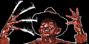 Next Article: The Making Of: A Nightmare On Elm Street - The Much-Maligned NES Game That Changed How Rare Worked Forever