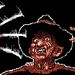 The Making Of: A Nightmare On Elm Street - The Much-Maligned NES Game That Changed How Rare Worked Forever