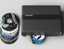 Polymega's New System Update Adds Support For "Future Hardware"