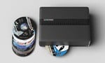 Polymega's New System Update Adds Support For "Future Hardware"