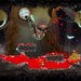 Team17 Announces Little Prince Tyger, A Low-Res Platformer With 1,000 Levels And A Sideline In Visceral Violence