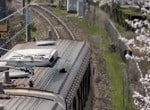 This "Heartfelt Tribute To Classic Japanese Train Sims" Could Be Steam's Alternative To Densha De Go!