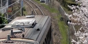 Next Article: This "Heartfelt Tribute To Classic Japanese Train Sims" Could Be Steam's Alternative To Densha De Go!