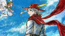 The Adventures of Elliot: The Millennium Tales