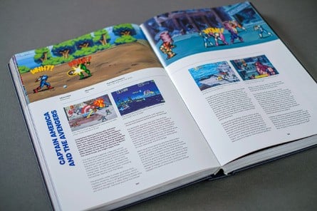 bitmap_books_go_straight_2