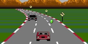 Next Article: The Dev Behind One Of The First SNES Emulators Is Back With The UFO 50-Style 'Retro Endurance 8bit'