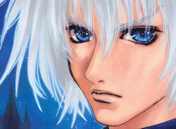 The English Fan Translation Of PS2 RPG Tales Of Rebirth Has Just Hit A Major Milestone