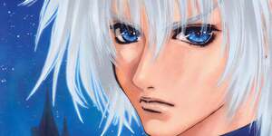 Next Article: The English Fan Translation Of PS2 RPG Tales Of Rebirth Has Just Hit A Major Milestone