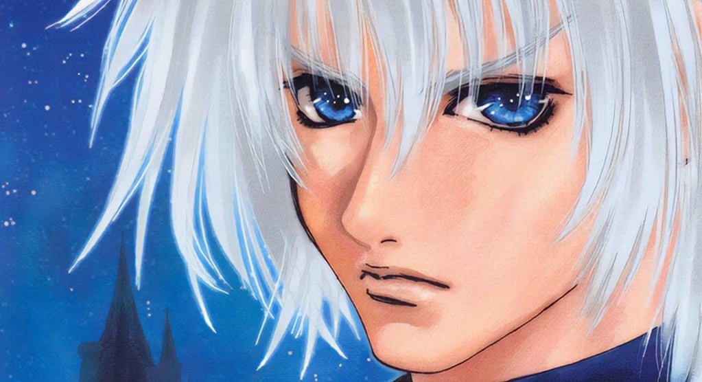 Tales of Rebirth English Translation 1.0 Released by Life Bottle Productions