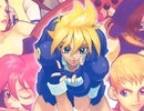 "Let's Fly Again" - Hamster Is Bringing A Japan-Exclusive PS1 Fighter To Switch 2 & PS5 This Week