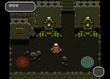 The Addams Family Values - Afterlife Edition is a balance hack, which increases the player's starting health by one, doubles Fester's lightning damage, and adds a bunch of other tweaks &amp; revisions