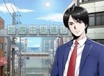 Yuji Horii's Hugely Influential 1983 Adventure Game 'Portopia Serial Murder Case' Is Getting A Remake