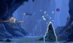 Team17 Gives 'Project X' Kickstarter Successor The Thumbs Up