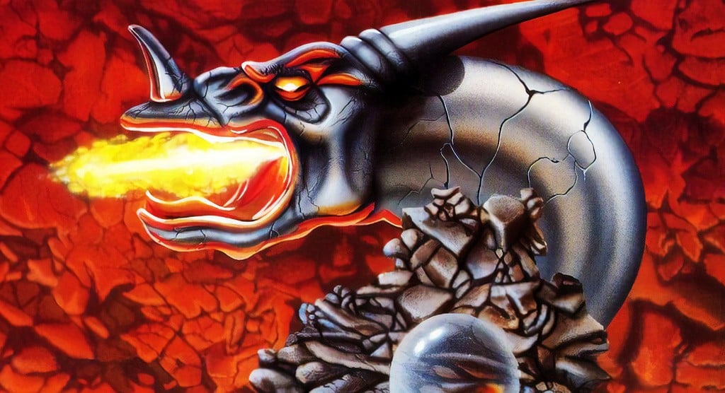 Team17 Officially Endorses Project X: Light Years, an Amiga Classic Revival on Kickstarter