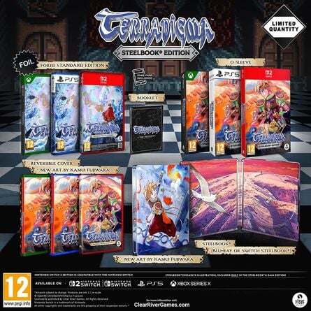 terranigma_steelbook