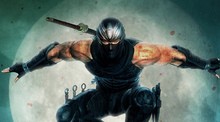 Ninja Gaiden: Master Collection