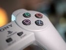 'I Didn't Think That We Had to Crush Nintendo' - the Father of PlayStation Says Revenge Was Never the Aim