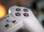 'I Didn't Think That We Had to Crush Nintendo' - the Father of PlayStation Says Revenge Was Never the Aim