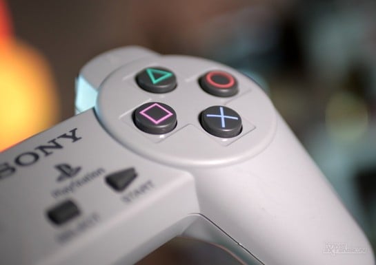 'I Didn't Think That We Had to Crush Nintendo' - the Father of PlayStation Says Revenge Was Never the Aim