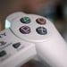 'I Didn't Think That We Had to Crush Nintendo' - the Father of PlayStation Says Revenge Was Never the Aim