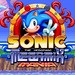 A Remake Of The Legendary Sonic Hack 'Sonic Megamix' Is Being Released Next Month