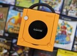 Update For GameCube ODE 'FlippyDrive' Slashes Boot Times And Adds MemCard Pro Support