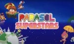 Strictly Limited Games Cancels Physical PS4 Release Of Parasol Stars & Spica Adventure