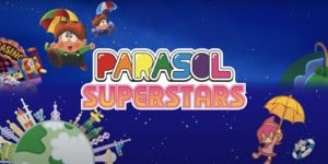 Next Article: Strictly Limited Games Cancels Physical PS4 Release Of Parasol Stars & Spica Adventure