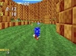 Fan-Made Classic 'Sonic Robo Blast 2' Comes To Sega 32X