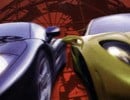 How A Bugged Playtest Caused Need For Speed To Switch Gears