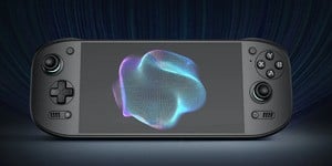 Previous Article: AYN Odin 3 Portal Pre-Orders Are Live: New 1TB Model Added to the Range, Prices Start at $399