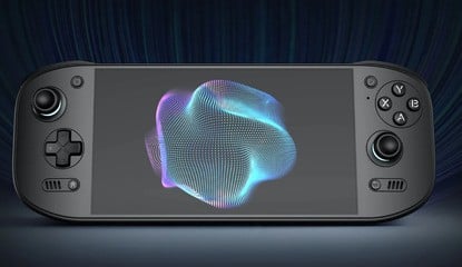 AYN Odin 3 Portal Handheld Available to Pre-Order Tomorrow, October 22, Prices Start at $399