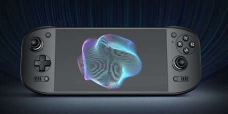 Previous Article: AYN Odin 3 Portal Handheld Available to Pre-Order Tomorrow, October 22, Prices Start at $399