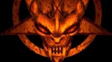 DOOM 64