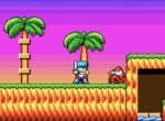Miracle Boy Is An Atari ST "Masterpiece" You Can Download Now