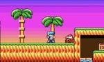 Miracle Boy Is An Atari ST "Masterpiece" You Can Download Now