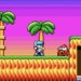 Miracle Boy Is An Atari ST "Masterpiece" You Can Download Now