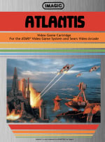 Atlantis (2600)