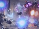 Night Striker Gear Is Directed By The Genius Behind Radiant Silvergun And Ikaruga, Hiroshi Iuchi