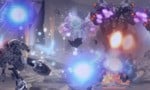 Night Striker Gear Is Directed By The Genius Behind Radiant Silvergun And Ikaruga, Hiroshi Iuchi