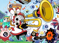 Ratatan (Switch 2) - Patapon-Style Rhythm-Action Strategy Returns, With A Roguelite Twist