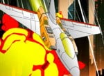 Infinos 1 & 2 Are A Pair Of Gradius-Style Shmups That Pay Tribute To "The Golden Age Of Arcade Shooters"