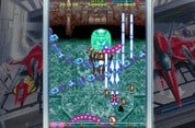 toaplan arcade collection vol.2