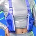 Random: "This Is Cringeworthy" - Commodore's Callback 8020 Holster Gets Ridiculed By Fans