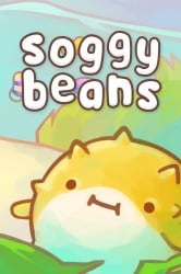 Soggy Beans Cover
